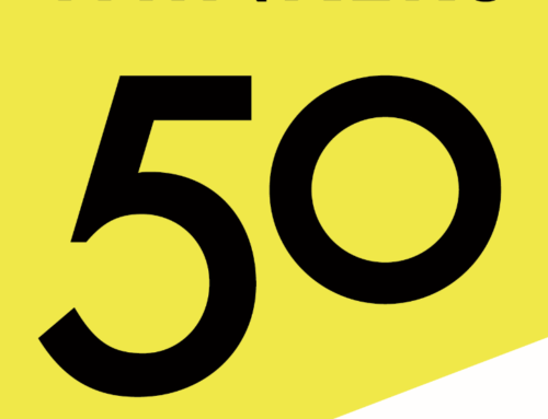 Subir Chowdhury named to The Thinkers 50